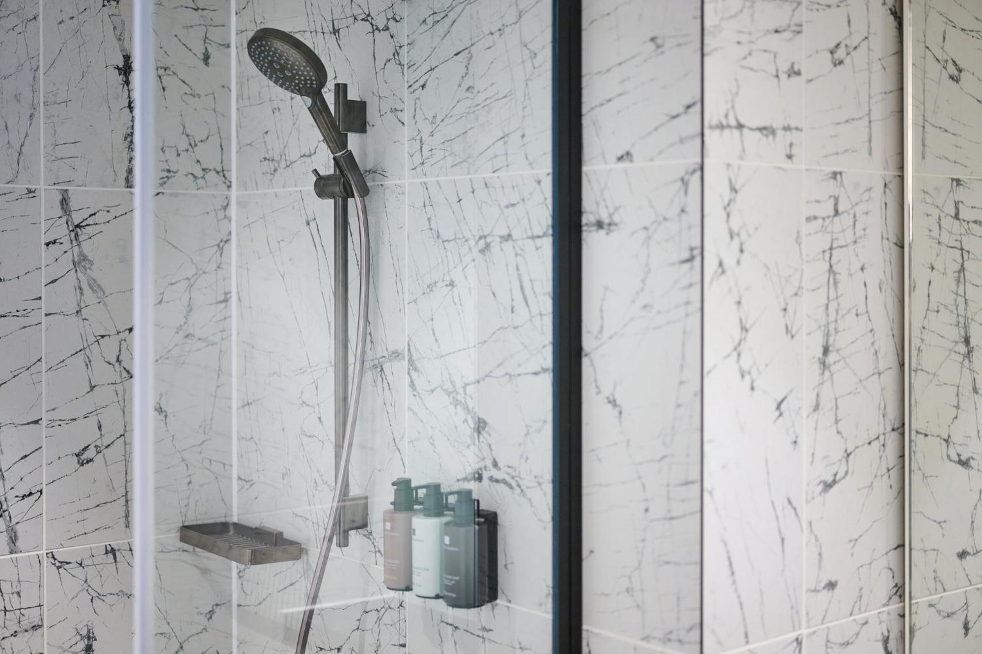 The Halyard Liverpool, Vignette Collection By Ihg