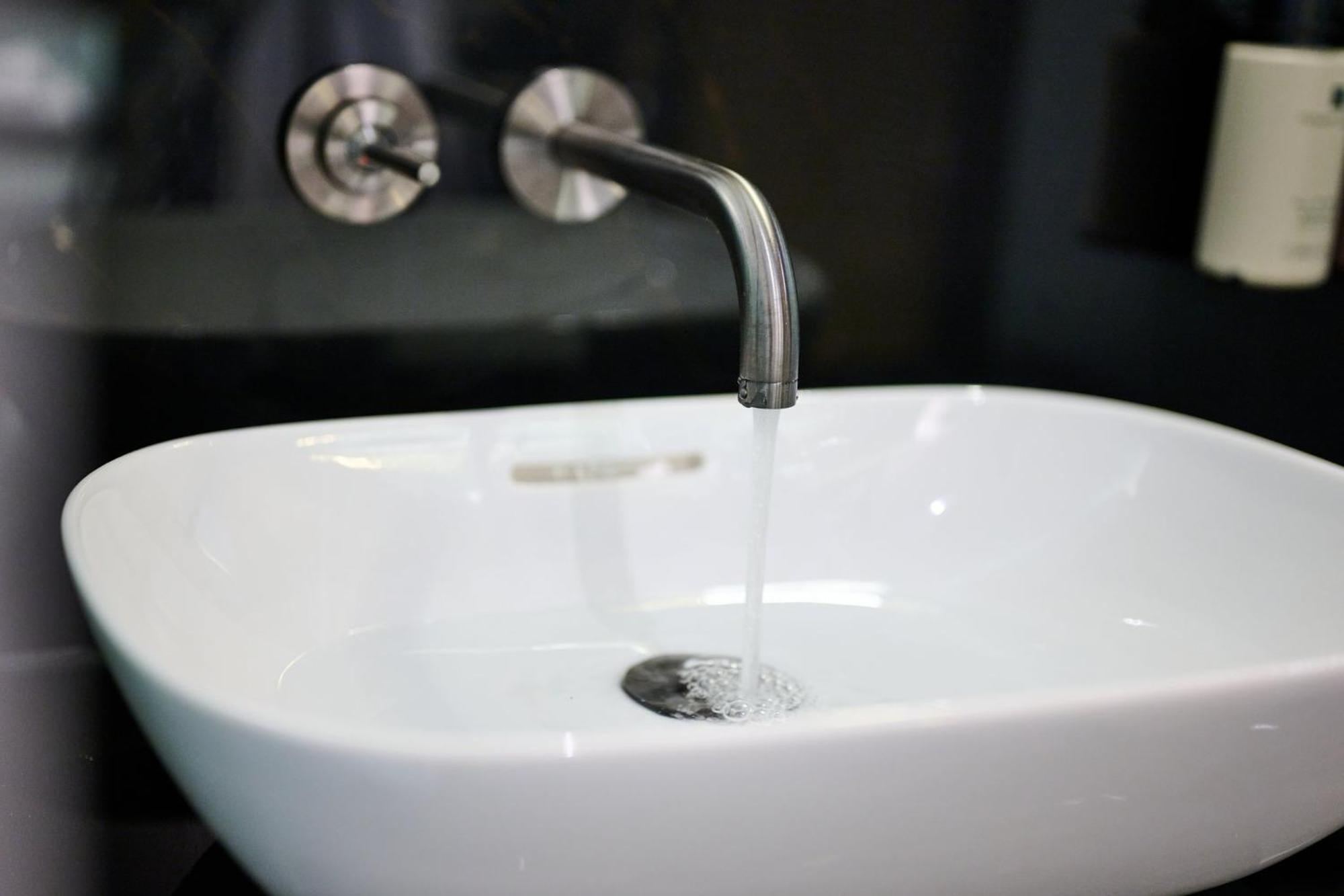 The Halyard Liverpool, Vignette Collection By Ihg 4* Liverpool