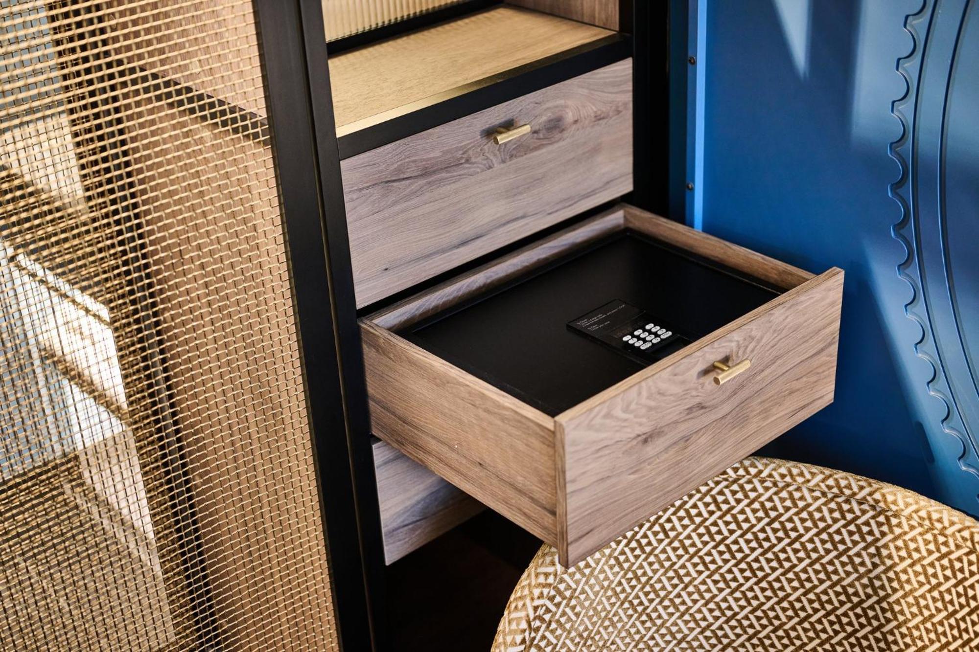 The Halyard Liverpool, Vignette Collection By Ihg 4*