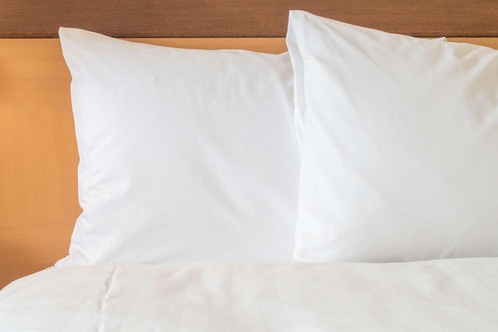 The Halyard Liverpool, Vignette Collection By Ihg 4*