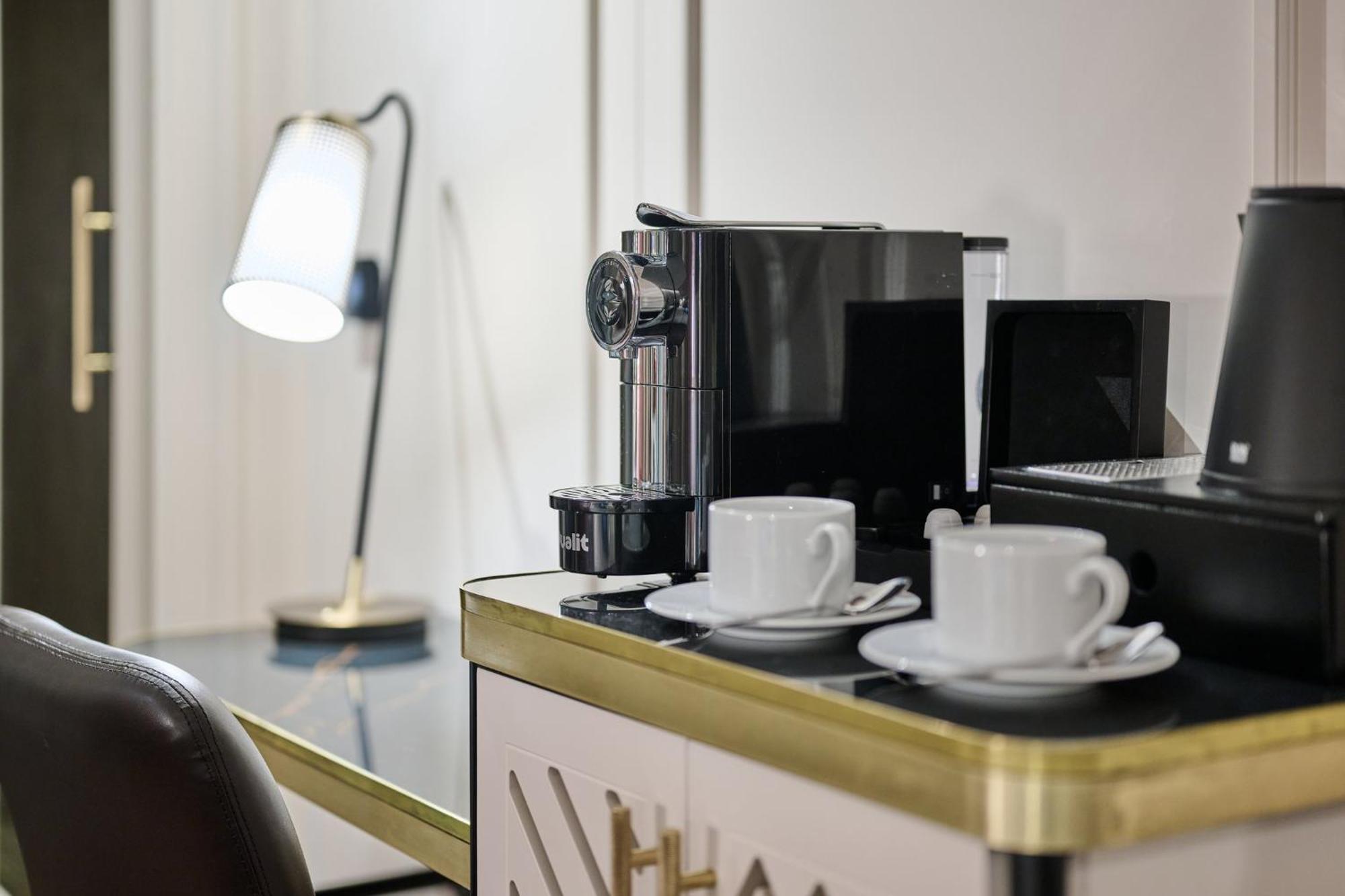 The Halyard Liverpool, Vignette Collection By Ihg Hotel 4*