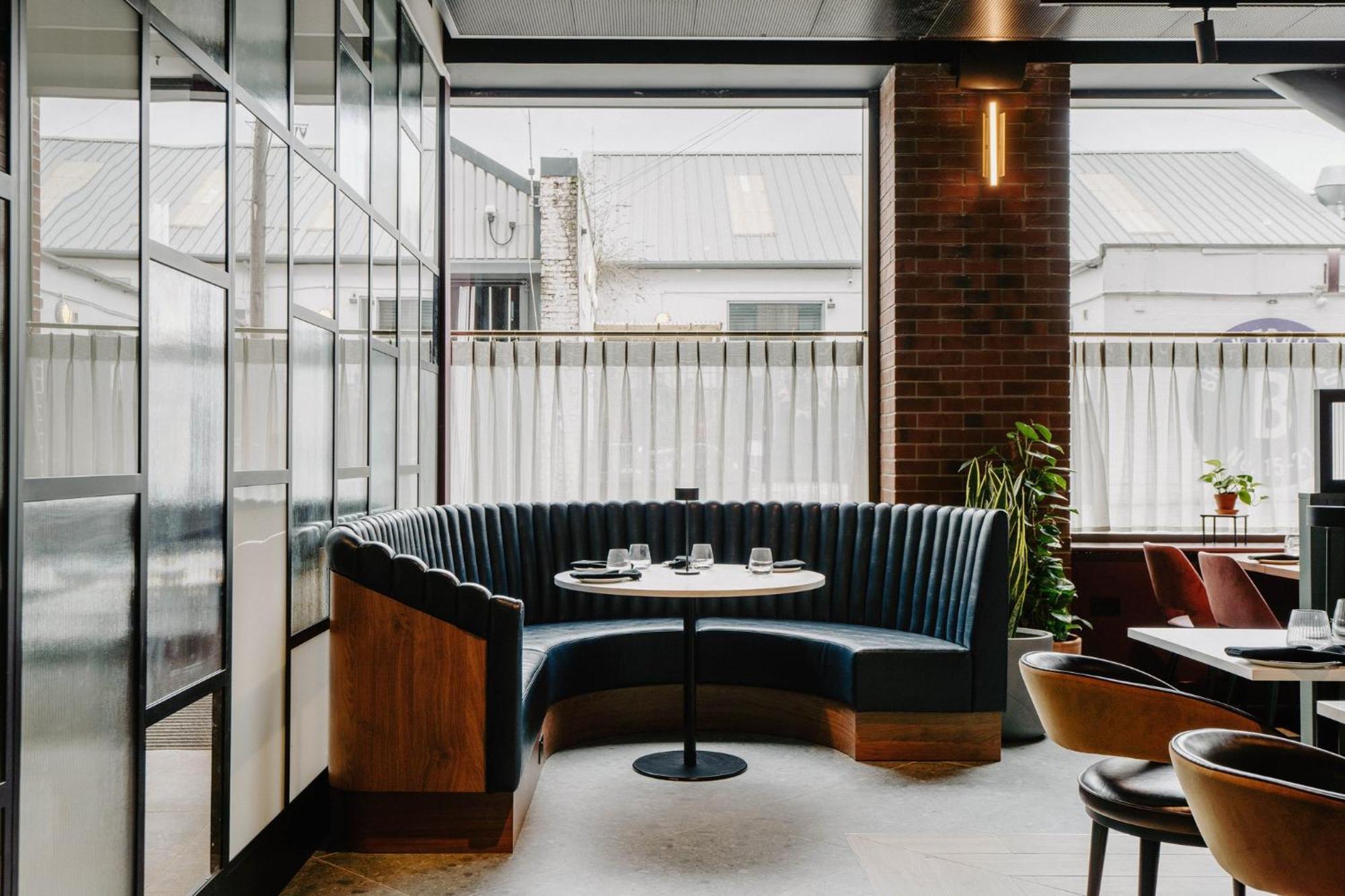The Halyard Liverpool, Vignette Collection By Ihg Hotel 4*