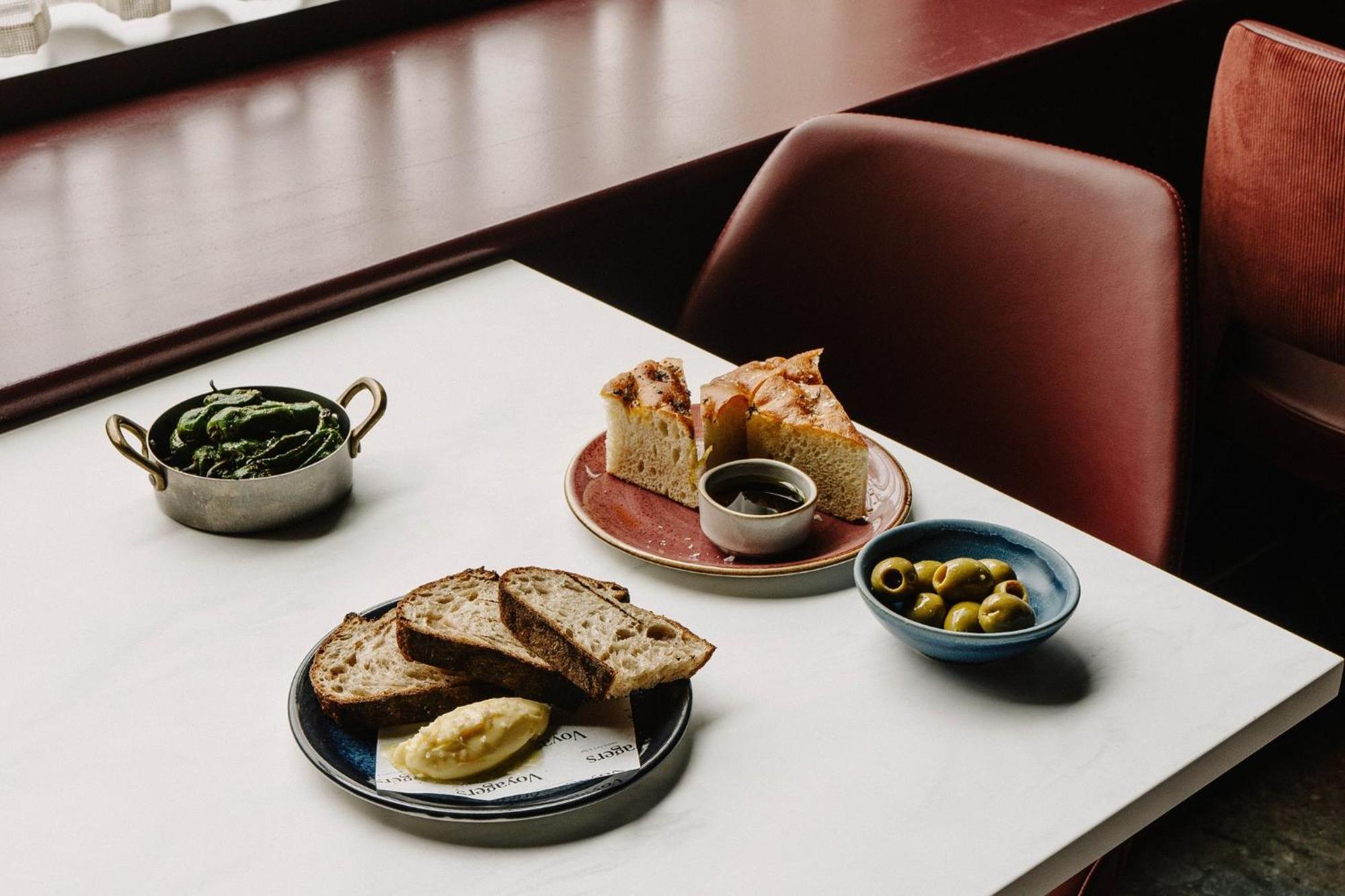 Hotel The Halyard Liverpool, Vignette Collection By Ihg Liverpool