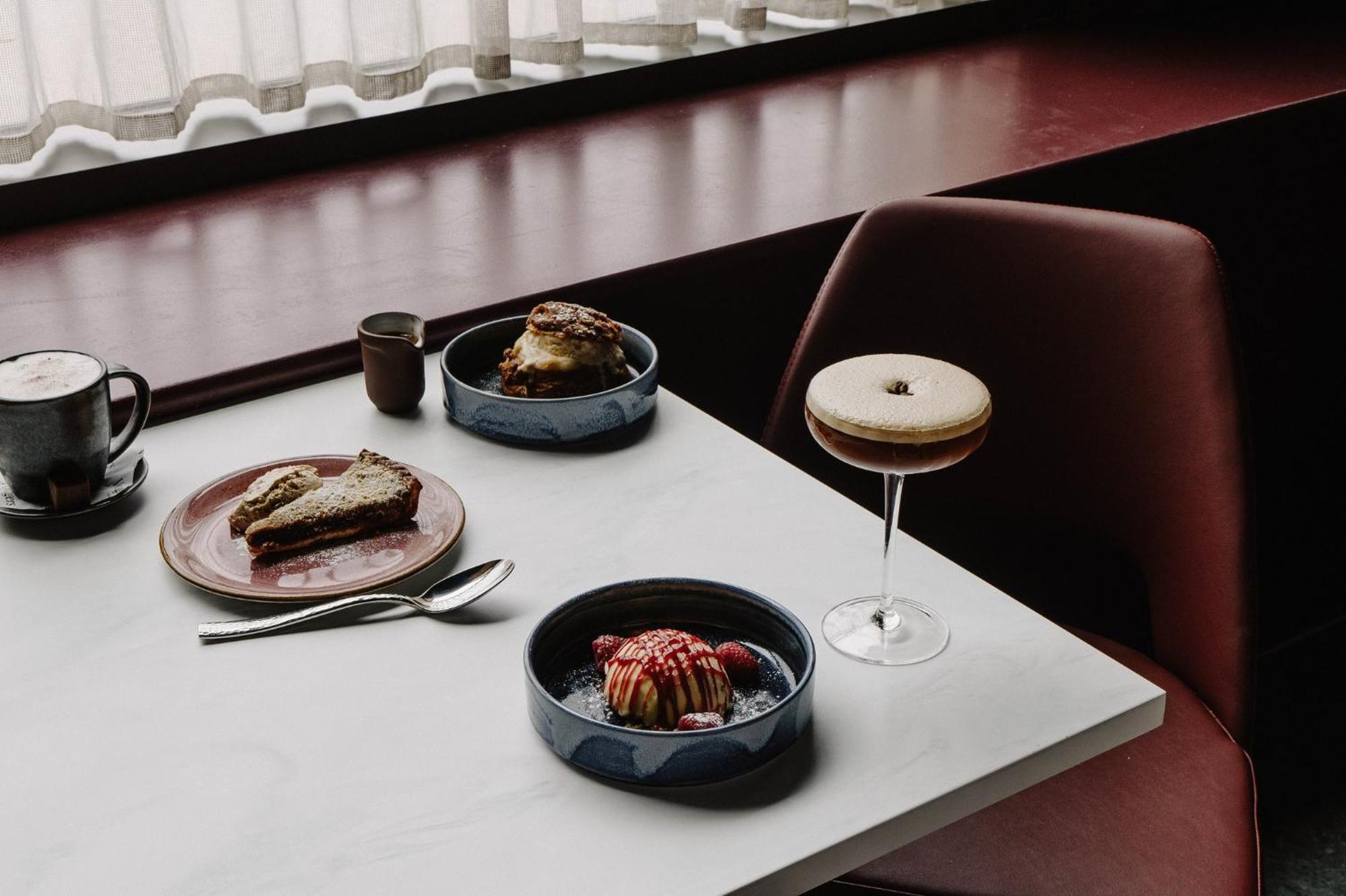 Hotel The Halyard Liverpool, Vignette Collection By Ihg Liverpool