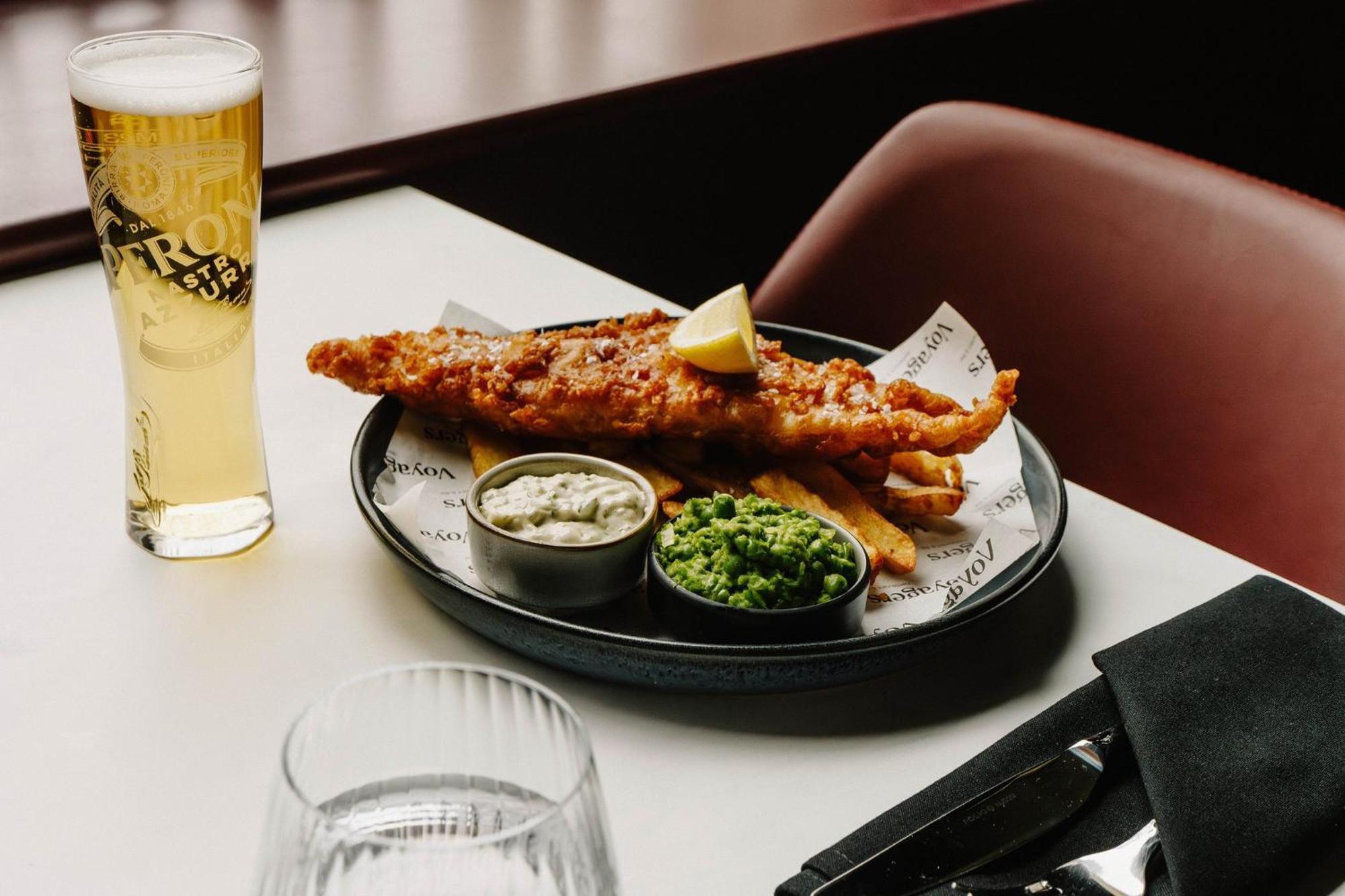 Hotel The Halyard Liverpool, Vignette Collection By Ihg Liverpool