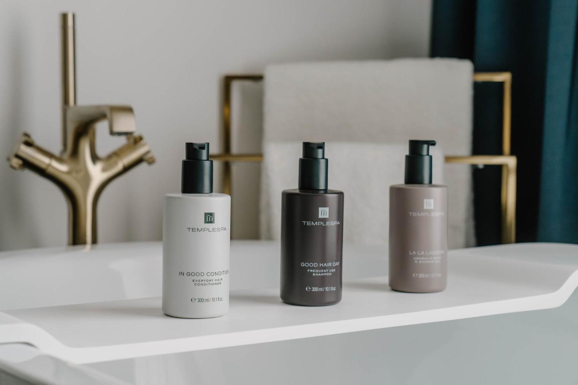 The Halyard Liverpool, Vignette Collection By Ihg Liverpool