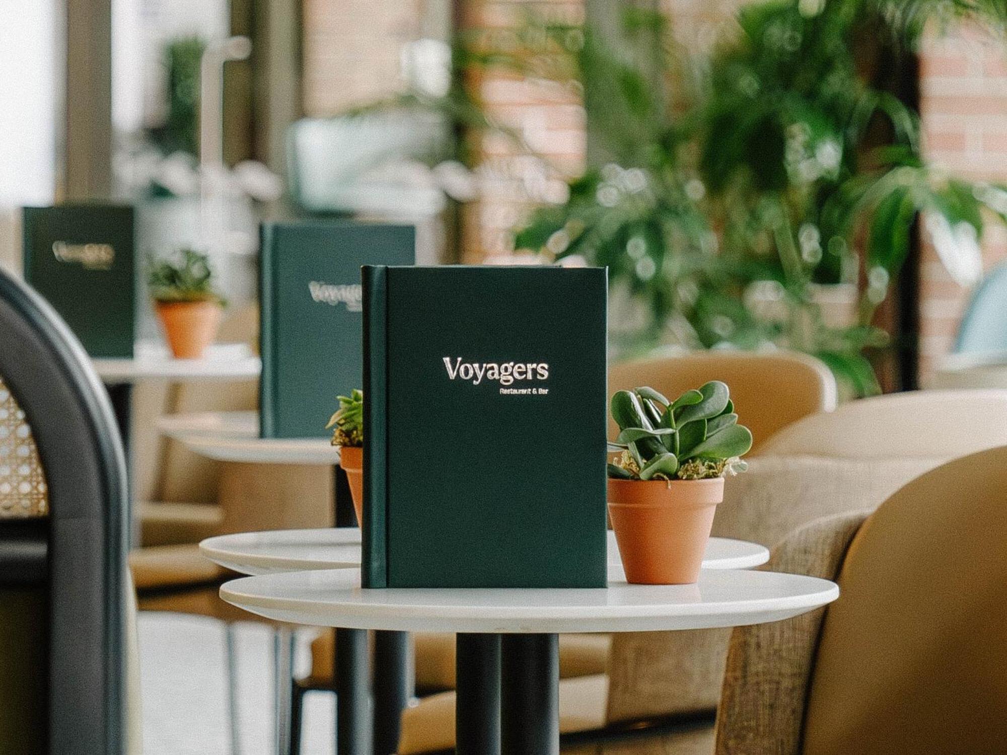 Hotel The Halyard Liverpool, Vignette Collection By Ihg